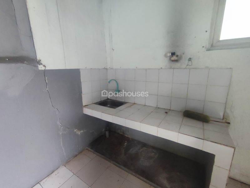 Grand Depok City Cluster Alamanda