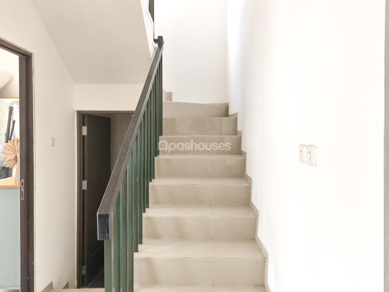 Golden Park 2 Blok E09A