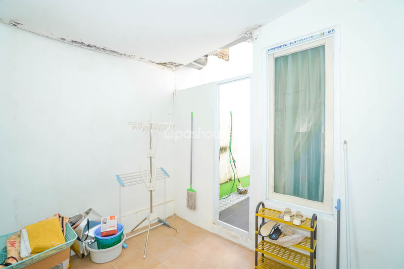 Cendana Residence H2