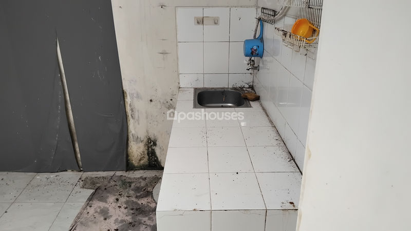 Perumahan Bukit Dago