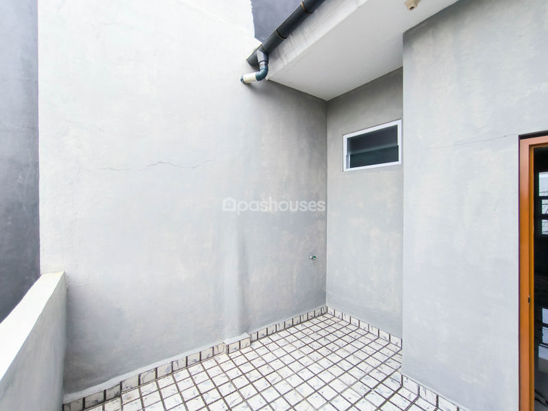 Graha Eleven Pamulang