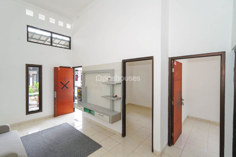 Banjaran Village Blok B1 No.5