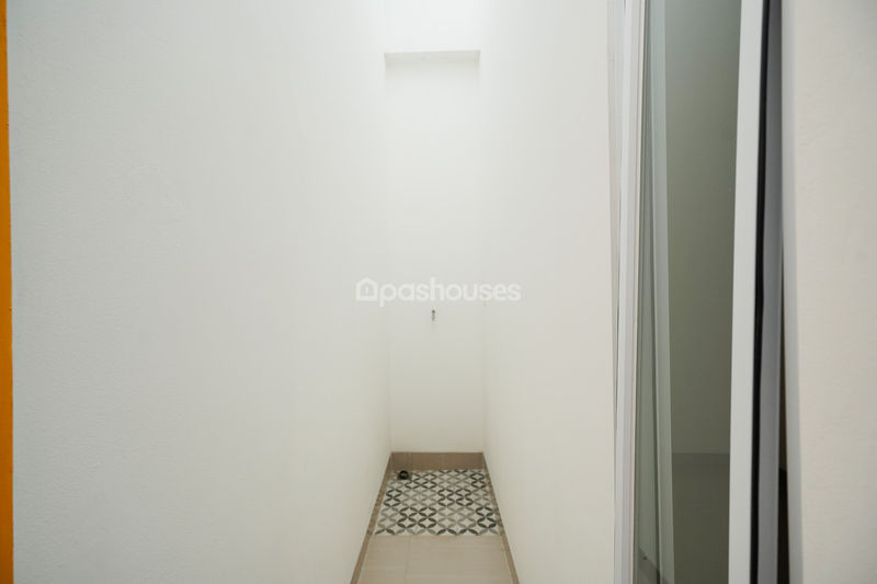 Grand Residence City Cluster Prapanca Blok BD15 No.18