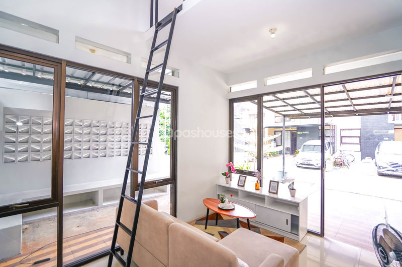 Pinus 88 Residence