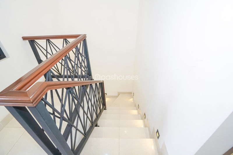 Perumahan Swadaya Hills Residence