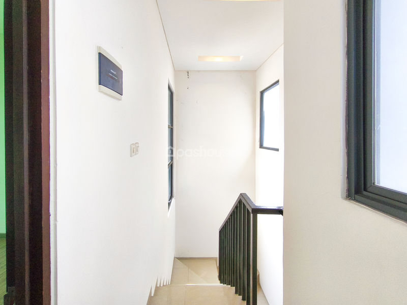 Golden Park 2 Blok E09A