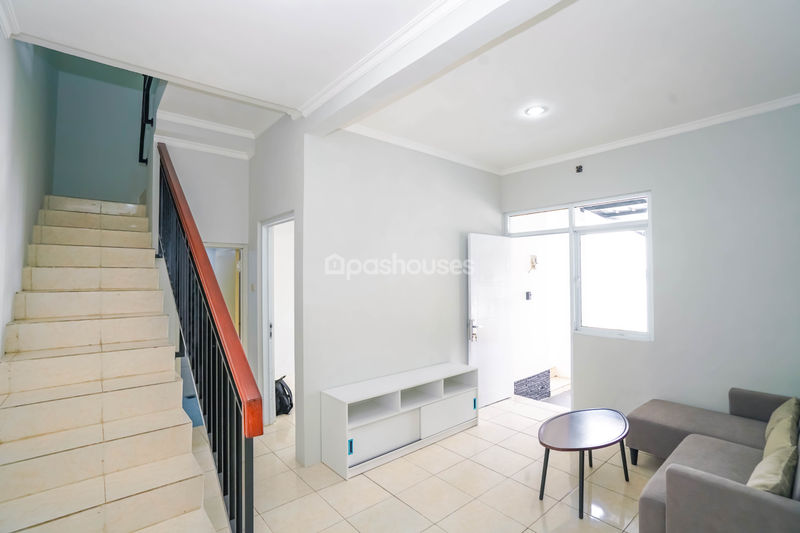 Residence One