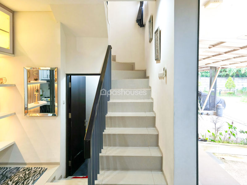 Golden Park 2 Blok T52