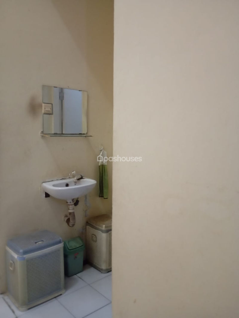 Perum Buana Gardenia