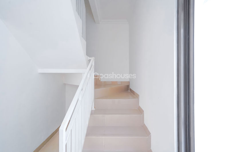 Perumahan Anandamaya Premier