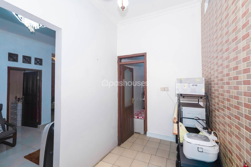 Jalan H.Saiyan No.37