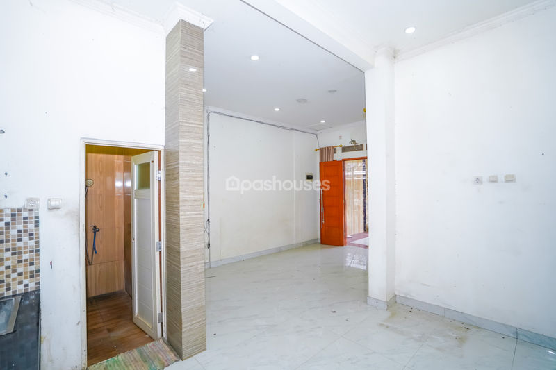 Perumahan Graha Mulya Amanah