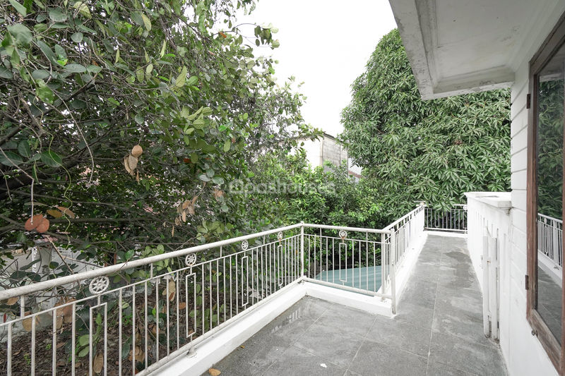 Jalan Nangka Growong No.96