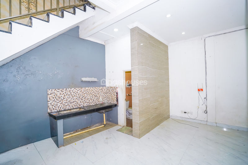 Perumahan Graha Mulya Amanah