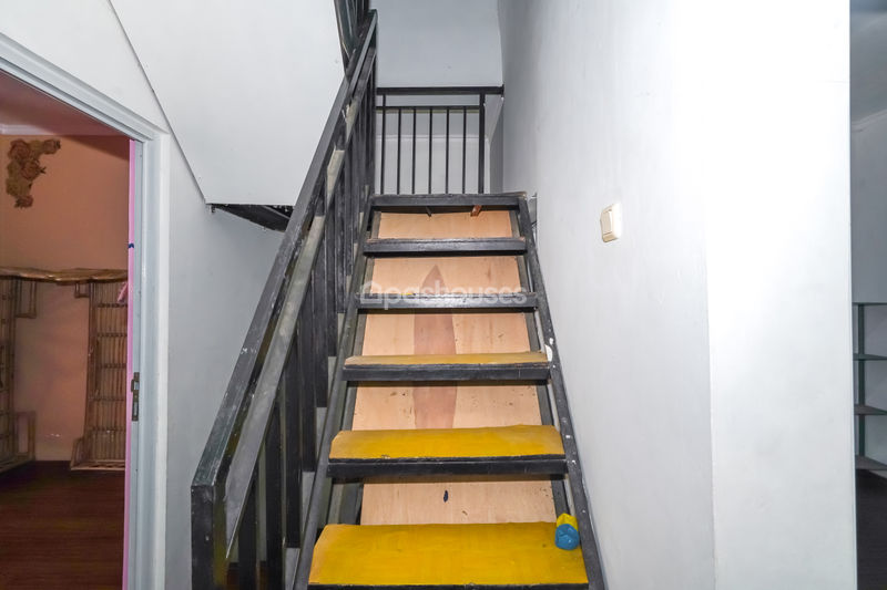 Residence One Blok C10