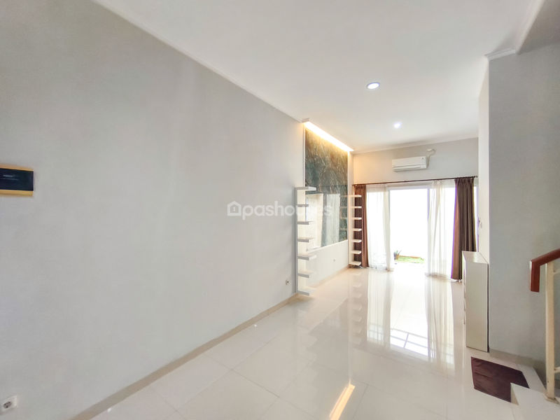 Perumahan Green Bintaro Indah Blok C/11