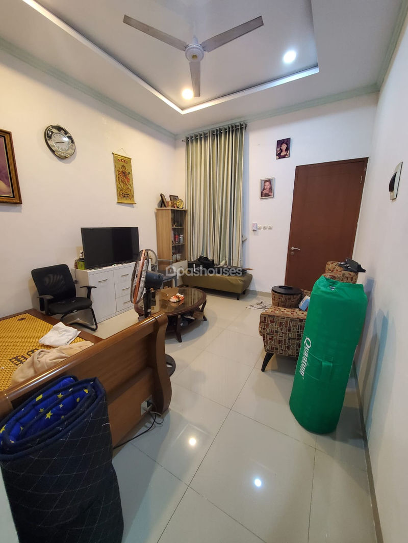 Taman Permata Indah 1