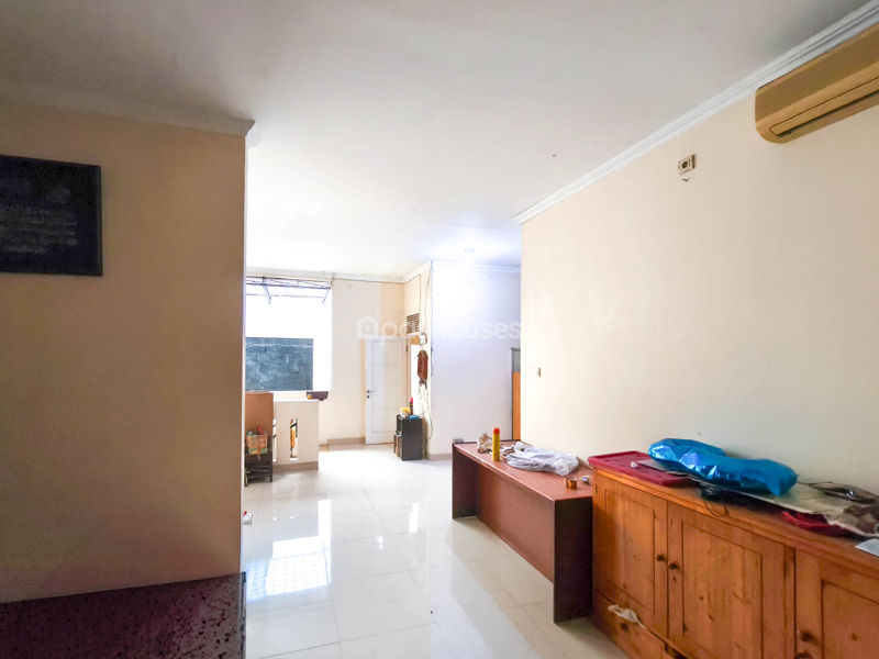 Perumahan Taman Asri Blok E7