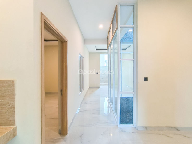 Catelya Private Residence BSD