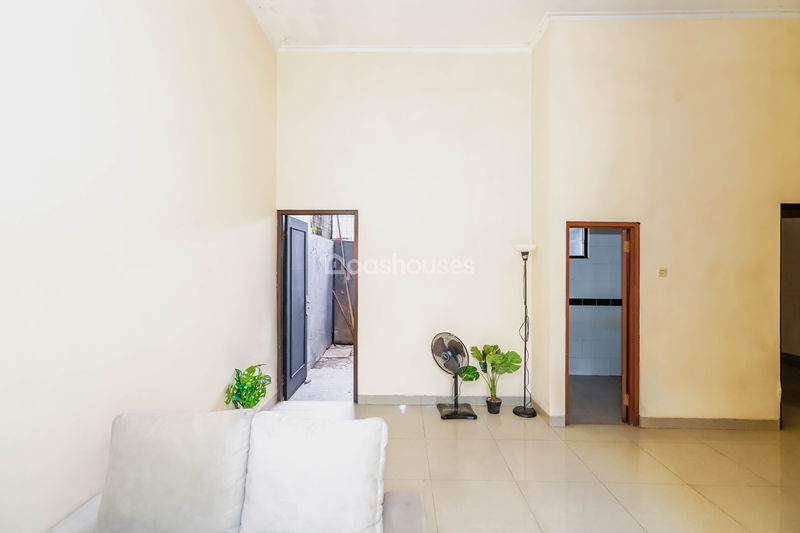 Banjaran Residence