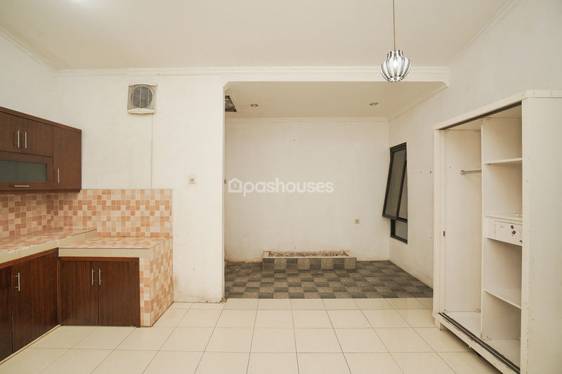 Bintang Metropole Cluster Orion Blok A4 No.85