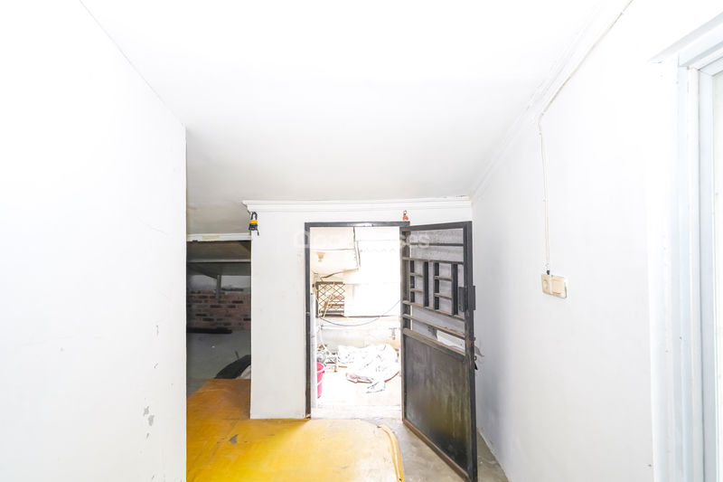 Residence One Blok C10