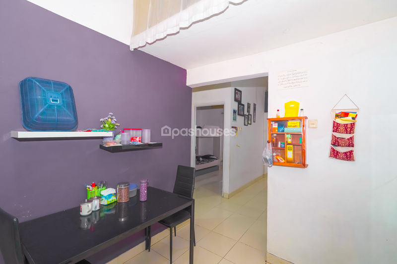 Grand Depok City Puri insani 1 blok F4 No.8