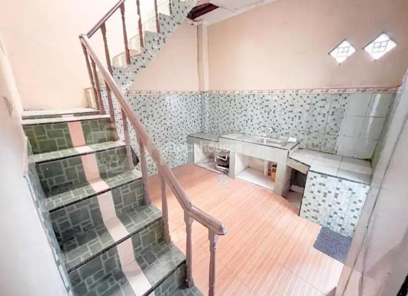 Jalan Al Munir No.84