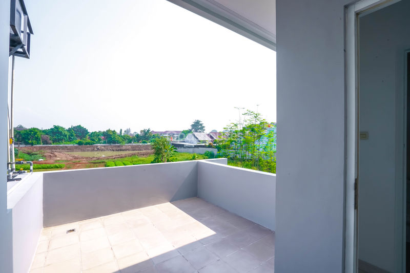 Madakara Residence Jakarta