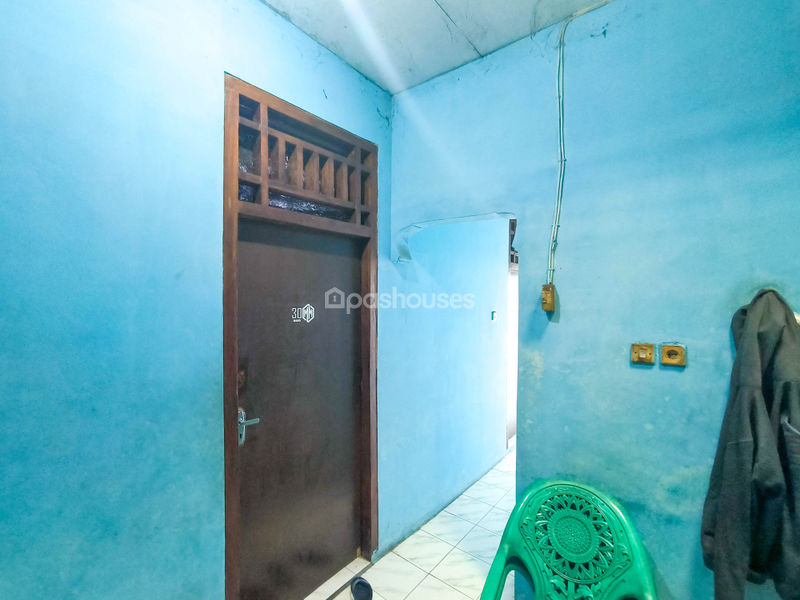 Perumnas 1 Kota Tangerang 