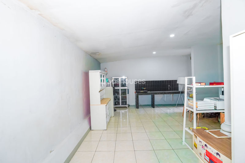 Perumahan Tamansari Puribali Cluster Banjar Ubud Blok J8/14