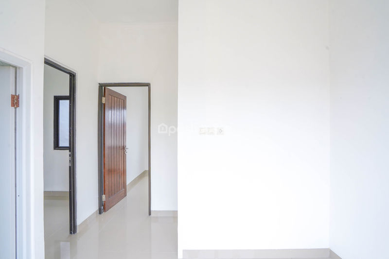 Kamila Residence 2 Cinangka Blok C8