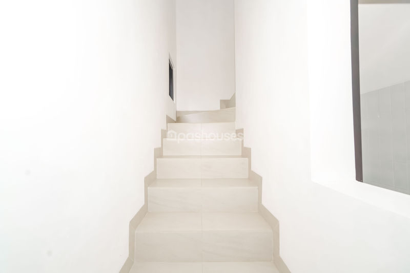 Perumahan Banyan Three Residence