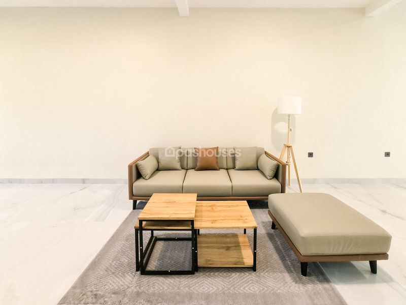 Catelya Private Residence BSD