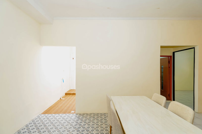 Bumi Agung Residence