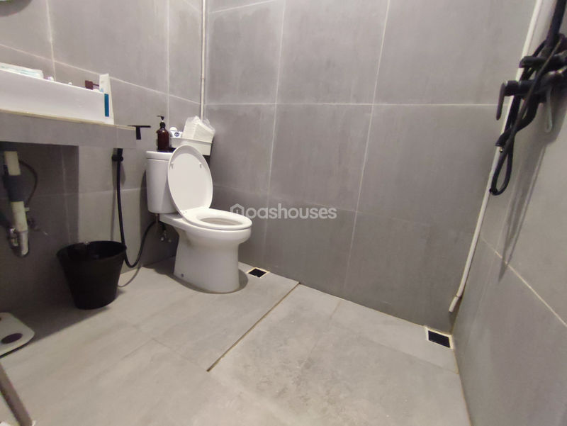 Ardena Residence Jagakarsa