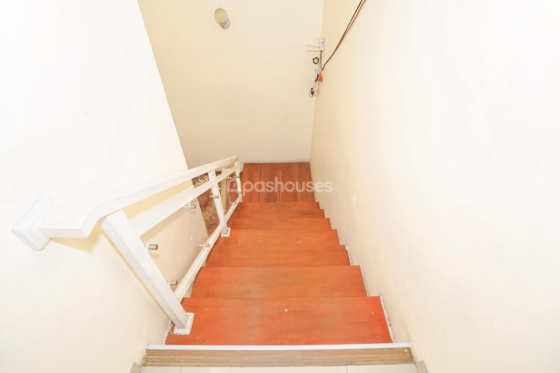 Grand Citra Residence Blok E1