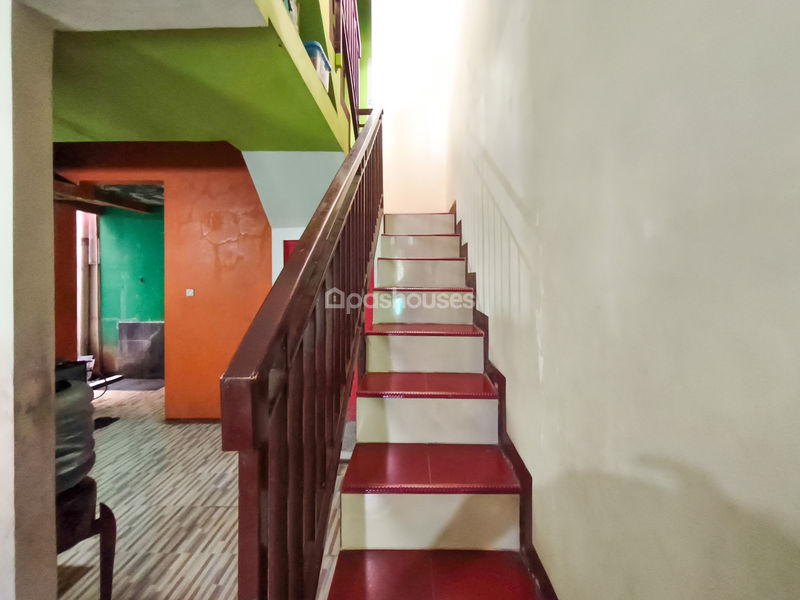 Pamulang Lestari Residence