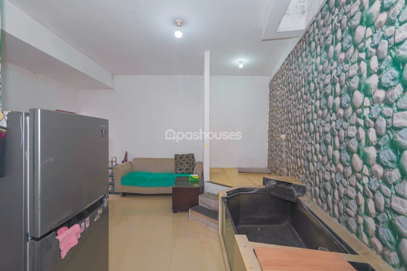 Perumahan Griya Sehati Kalimulya Blok C No.11