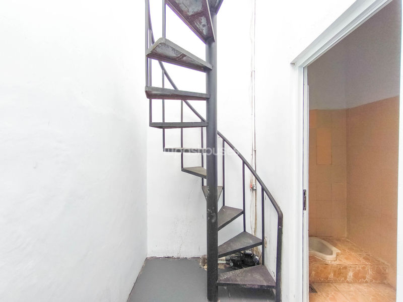 Catelya Private Residence BSD Blok B No.15