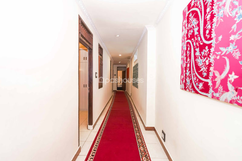 Roemah Djawa II No.85