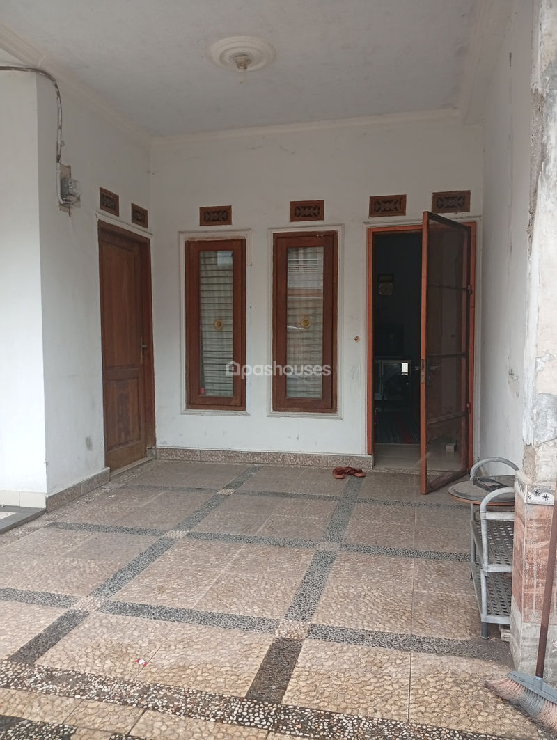 Pondok Timur indah, Blok H/62