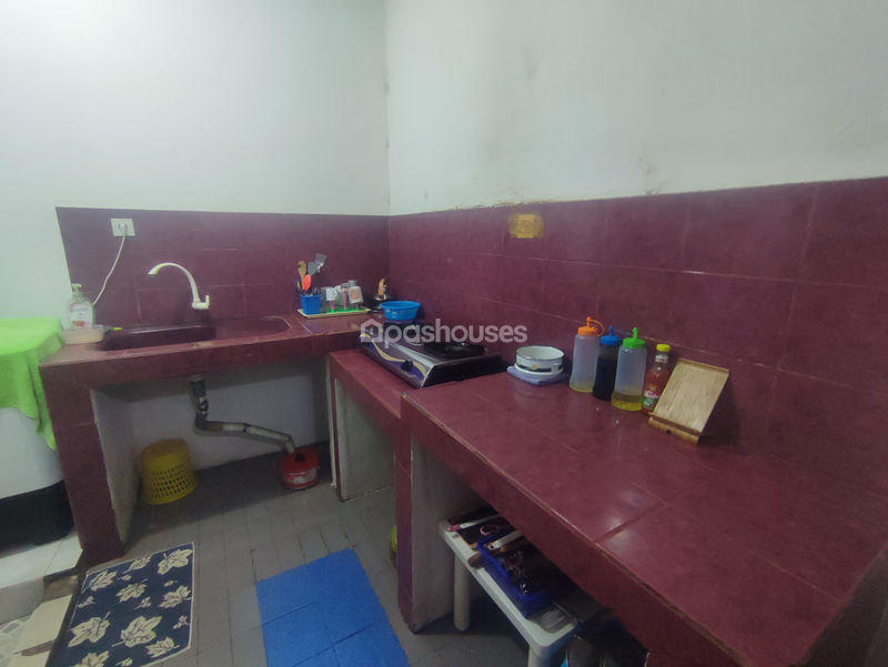 Pondok Sukatani Permai Depok