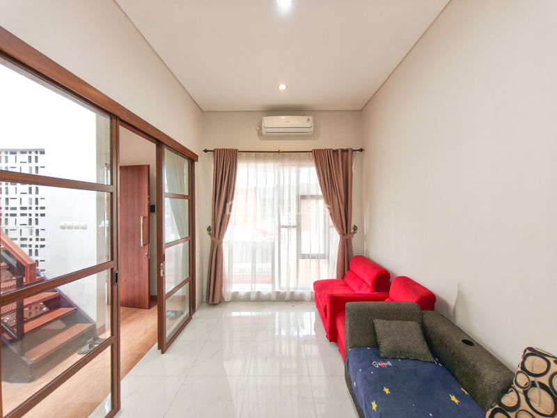 Pesona Remboelan Blok D5