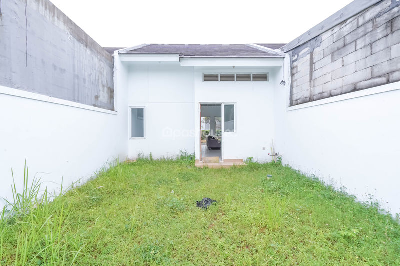 Villa Rizki Ilhami 2
