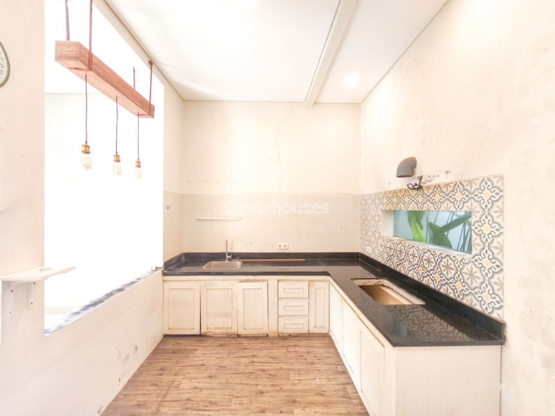 Perumahan Akasia Serenity Blok B5