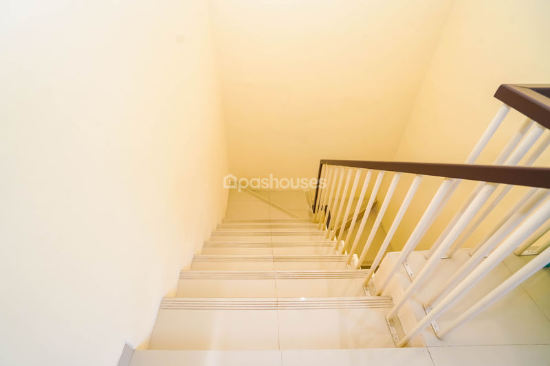 Citra Gran Cibubur Cluster The Dense Blok P11 No.37