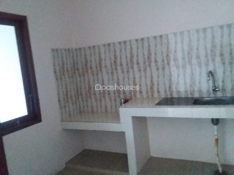 Taman Narogong Indah Blok F17