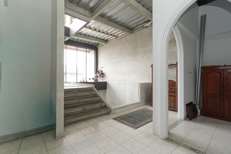 Perumahan Pondok Cipta Bintara Blok A No.34