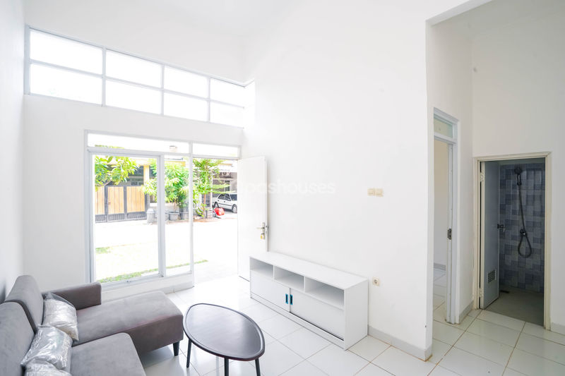 Perumahan Balad Residence